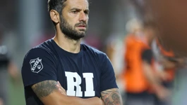 Radomir Đalović