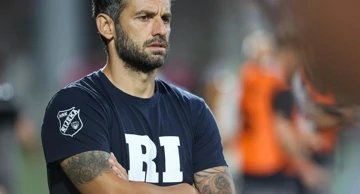 Radomir Đalović
