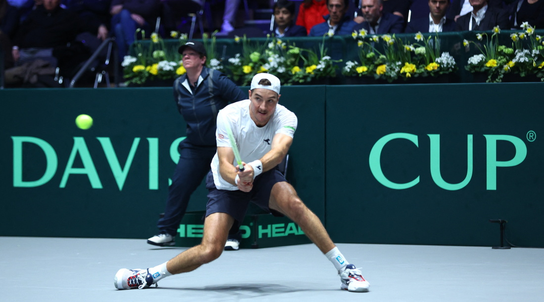 struff janlennard 20260207142447