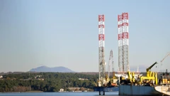 Uljanik