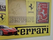 Izložba talijanskog industrijskog dizajna, Foto: Krunoslav Inhof/HRT Radio Osijek