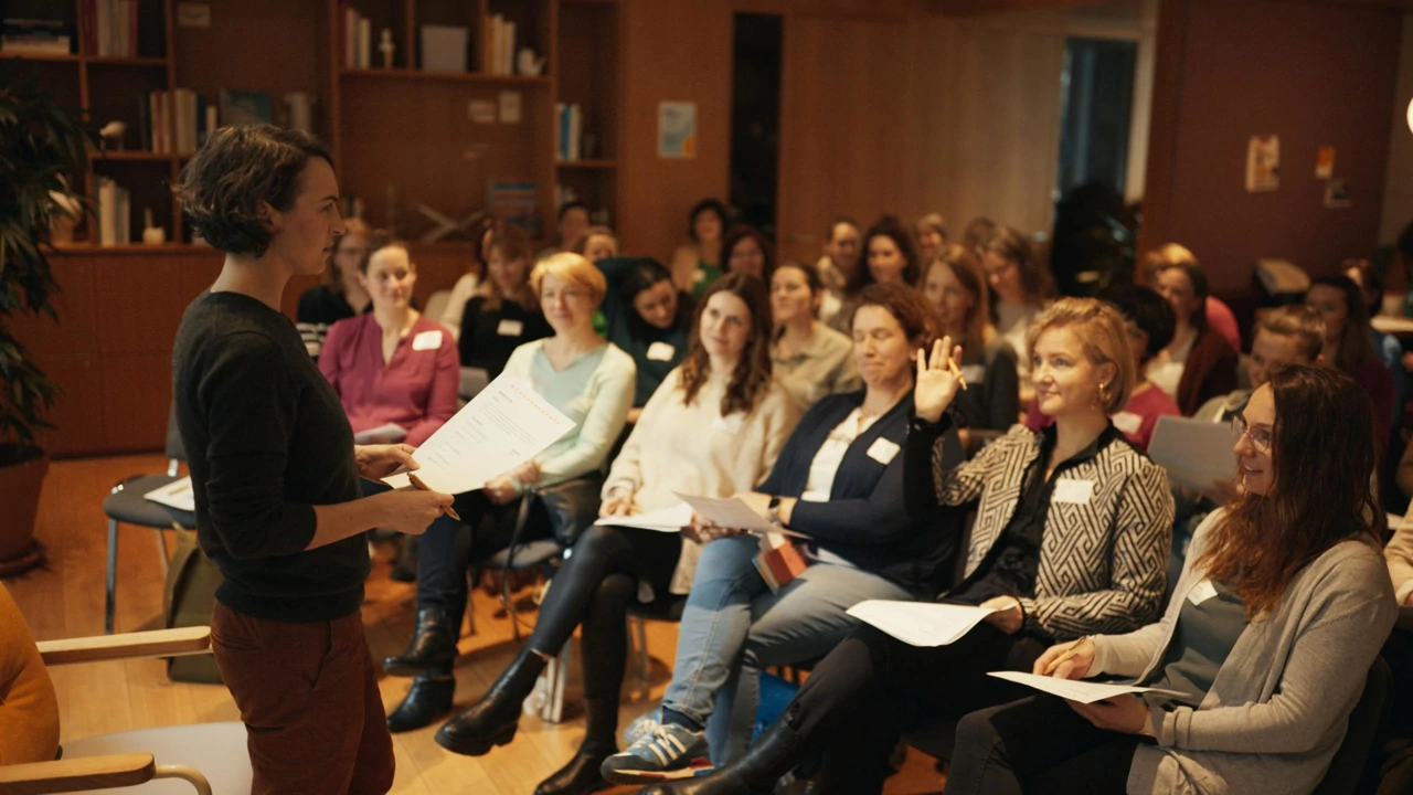 Četvrtak, 11. prosinca na Prvom