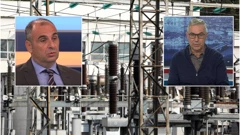 Lahorko Wagmann i Nenad Kurtović 