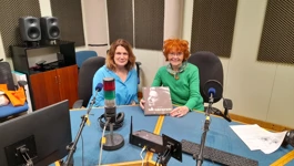 dr.sc.Denis Vasilj i Vesna Jurić-Rukavina