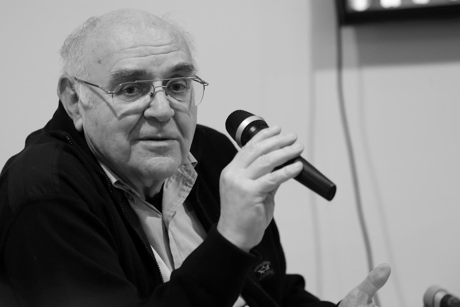 pxl 110516 12984371 1 modified 20260220091219