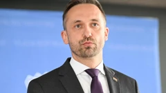 Piletić: Tajnica Pletikosa se nespretno izrazila