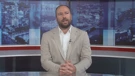 Ekonomist Paško Burnać