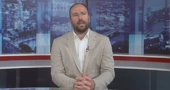 Ekonomist Paško Burnać