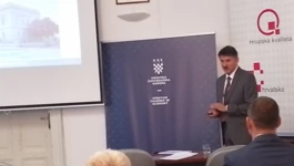 Zoran Kovačević