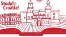 Inicijativa Study in Croatia