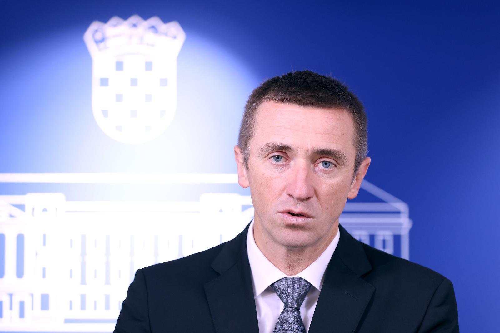 Politik 9 pxl 291025 140997378 20251029135234