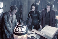 Underworld 2, Foto: promo/film