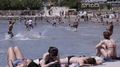 Bačvice
