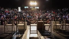 Otvoren 17. Festival pričanja priča - Pričigin