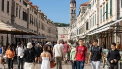 Dubrovnik