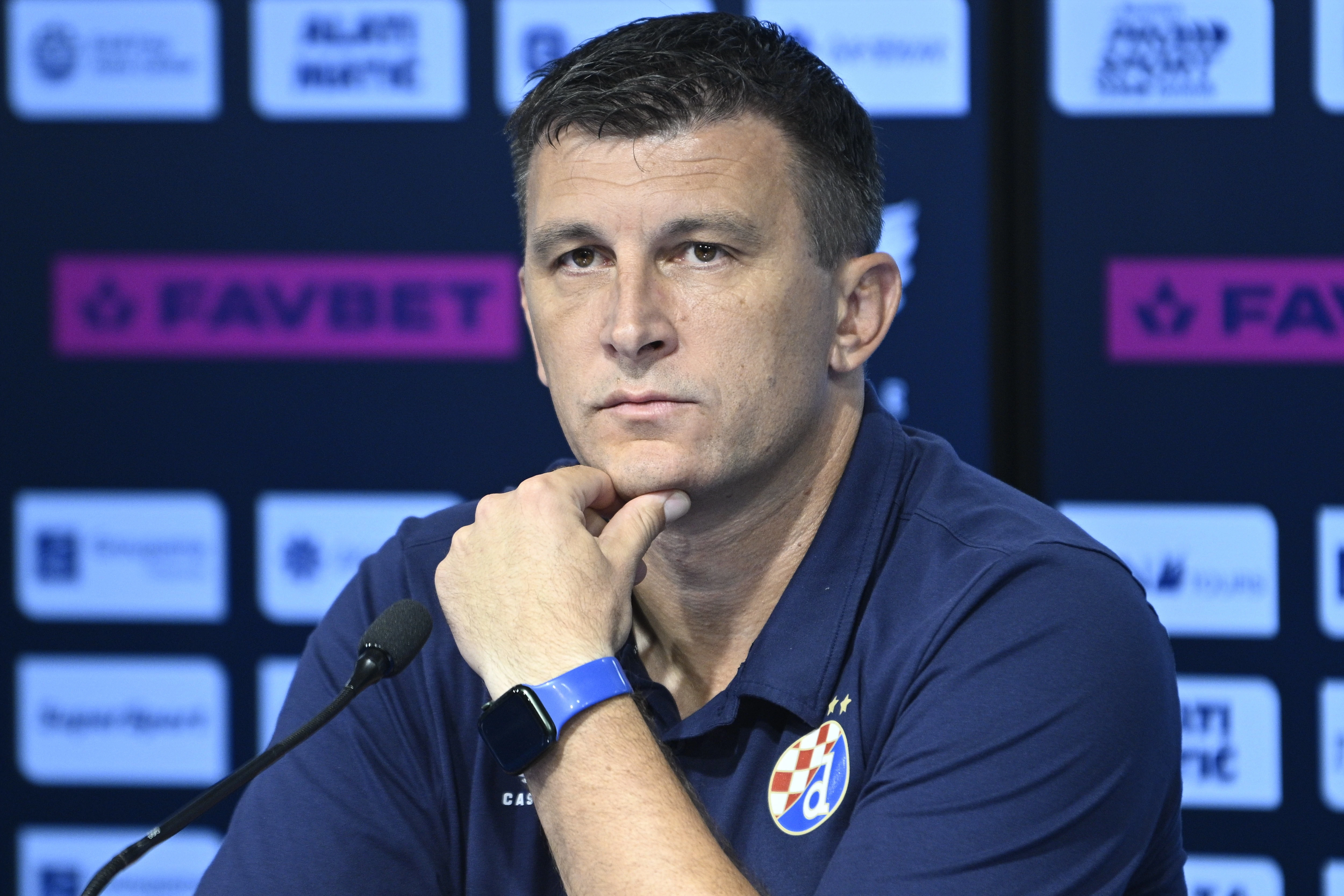 press dinamo15 010824 20240831141320