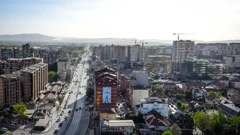 Kosovo