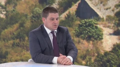 Oleg Butković