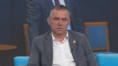 Stipo Mlinarić, Foto: HTV/HRT