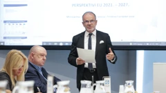 Kako će drvna idustrija pripremati na natječaje za novac EU-a