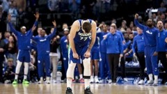 Luka Dončić