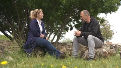 Utorak, 17. veljače na Prvom , Foto: Pogled u dvorište/dokumenarna serija 