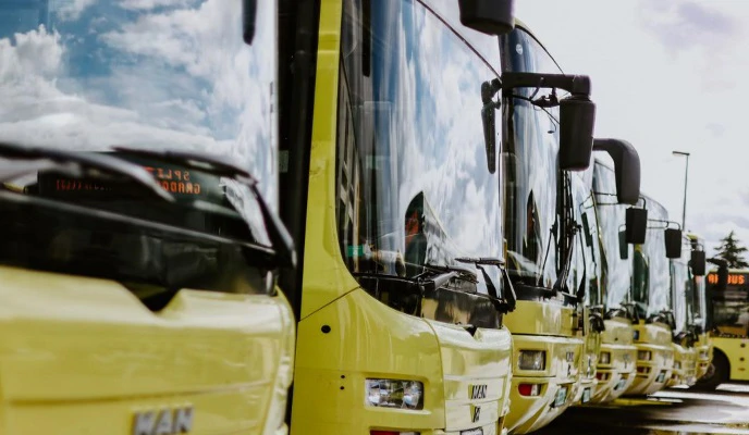 bus autobus denis kapetanovicpxsla 20240829064415