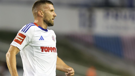 Ante Rebić