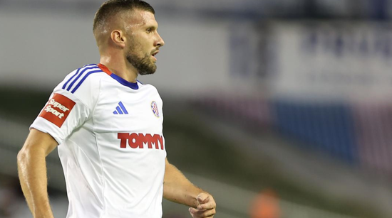 Ante Rebić