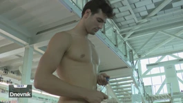 Nikola Miljenić