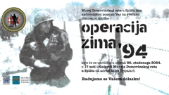 Operacija Zima 94.