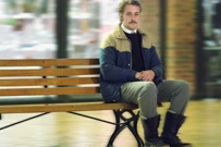 Lars ima curu, Foto: promo/film