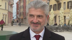 Niko Tokić Kartelo