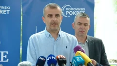 Darijo Žepina