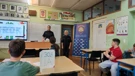 Edukacija o preventivi