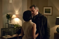 Srijeda, 3. prosinca na Prvom , Foto: Press/serija