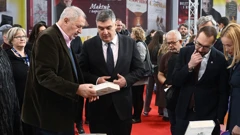 Zoran Milanović i Tomislav Tomašević 