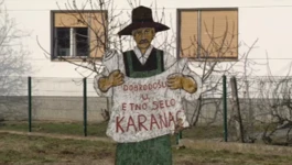 Turizam u Karancu