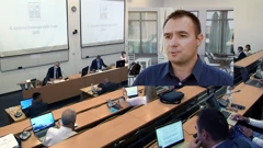 U javnost procurila snimka koja kompromitira Puljka