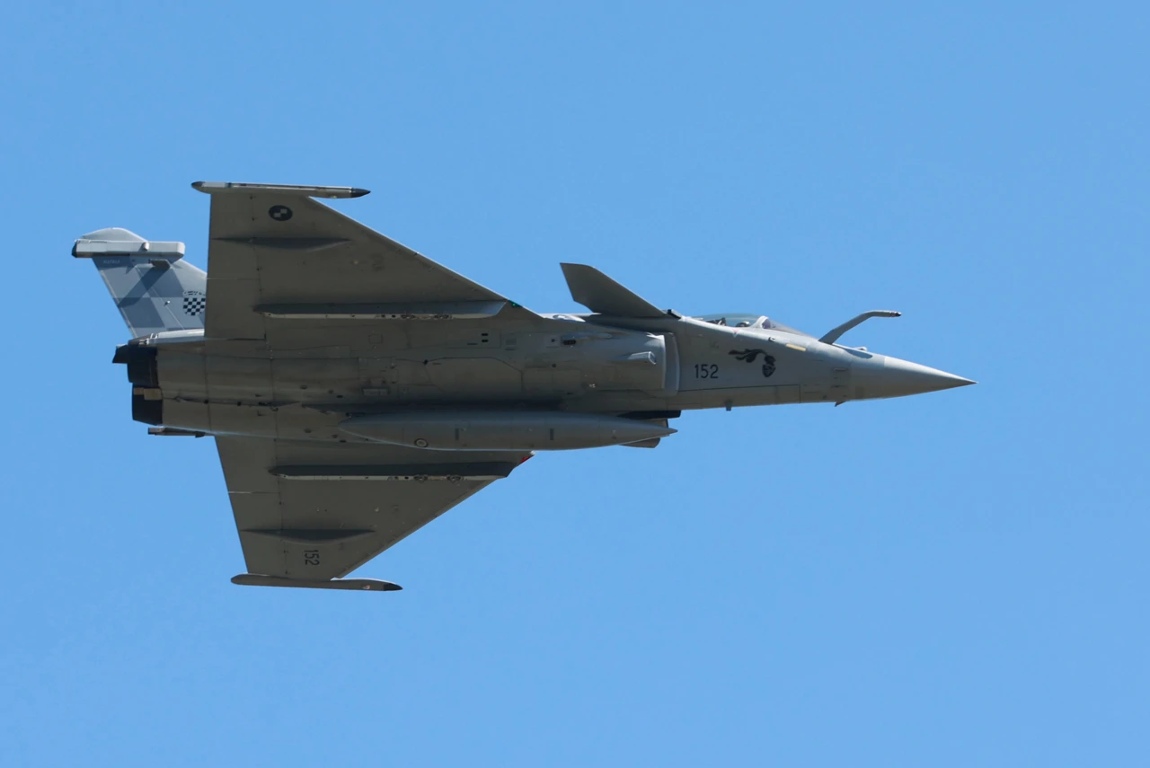 "Postani hrvatski vojnik"