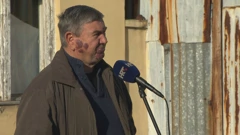 U srbijanskim je logorima bio mjesecima