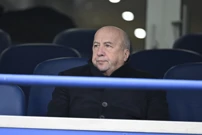 Velimir Zajec, Foto: Goran Mehkek/CROPIX