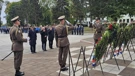 položeni vijenci