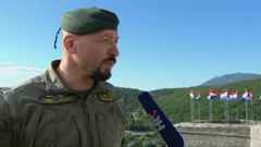 Damir Saladin