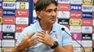 Zlatko Dalić