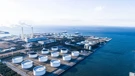 LNG postrojenje