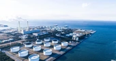 LNG postrojenje