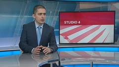 Fadi Almahriq
