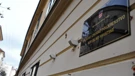 Državno izborno povjerenstvo 