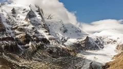 Alpe 
